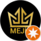 JC Mejía Avatar