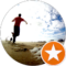 Nick Barrett Avatar