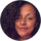 Esther Blair Avatar