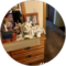 Jedonne Abston Avatar
