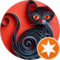 Becky Lipp Avatar