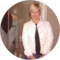 Joyce Hickman Avatar