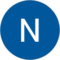 Nancy Pilkington Avatar