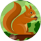 Brian Hunt Avatar