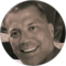 Phil Williams Avatar