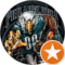 Ronny “mongono” Moultrie jr Avatar