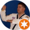 Steve Allison Avatar