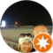Dawn MD Avatar