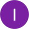 larry pevny Avatar