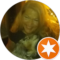 Cristine Bremer Avatar