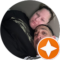 Tawny Konkel Avatar