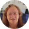 Deborah Wright Avatar
