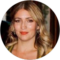Heather Phillips Avatar