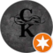 Crystal Karlson Avatar