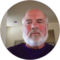 Bob Helvie Sr Avatar