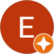 Extra Phone Avatar