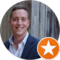 Charles Yarrington Avatar
