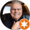 dan hill Avatar