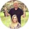 Evangelist Ted and Rebecca Cooper Avatar