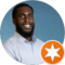 Ty the Real estate Guy Ent (Ty the Real Estate Guy) Avatar