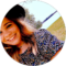 Raegan Gallegos Avatar