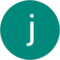 jessica ammann Avatar