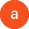 arl psy Avatar