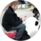 Christian Istel Avatar