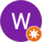 Westley Hosey Jr Avatar