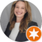 Angela Welliver Avatar