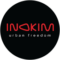 INOKIM USA Avatar