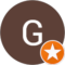 Gregory Hanners Avatar