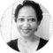 Cynthia Williams Avatar