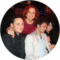 Odalys Martinez Avatar