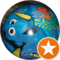 RAHUL PATEL Avatar
