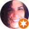 Heather Idoni Avatar