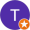 Travis Coombe Avatar