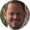 James Freeman Avatar