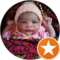 Gamaliel Hilary Avatar
