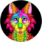 Christine Billings Avatar