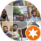 Cedric Robinson Avatar