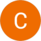 Carole Singh Avatar