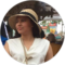 Sharon Nat Avatar
