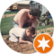 Robert Bullock Avatar