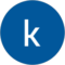 kevin dillard Avatar