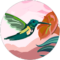 Carol Avatar