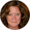 Cindy Hough Avatar