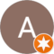 Ammie Wagner Avatar