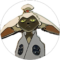 Casie S. Avatar