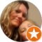 Meghan Horning Avatar